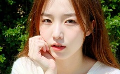 中国梦之声李锋